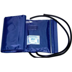 Манжета A&D UA-200-02-IB