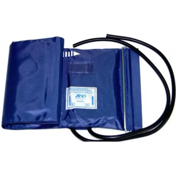 Манжета A&D UA-200-02-IB