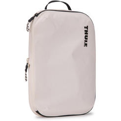 Чехол-органайзер Thule Compression Packing Cube Medium TCPC202 (белый)