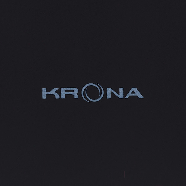 Духовой шкаф Krona Lyra 45 BL/BL