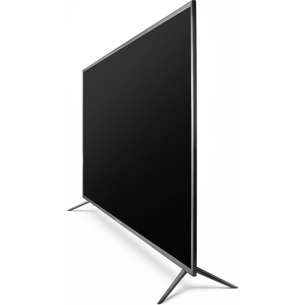 Телевизор KIVI 55UR50GR