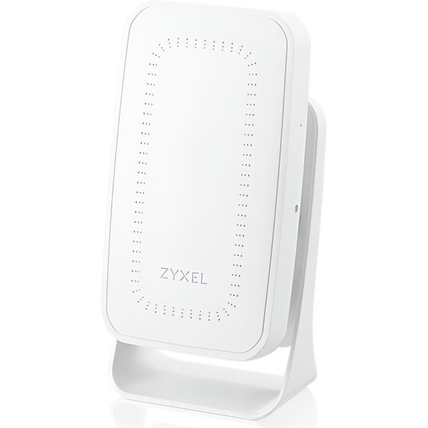 Точка доступа Zyxel WAX300H (WAX300H-EU0101F)