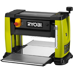 Станок Ryobi RAP1500G (5133002859)