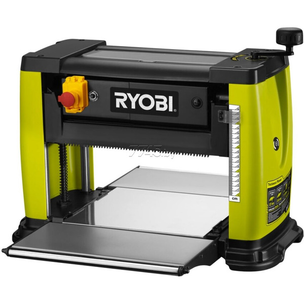Станок Ryobi RAP1500G (5133002859)