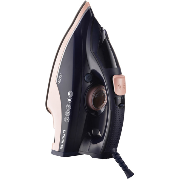 Утюг Polaris PIR 3074 SG AA 3m