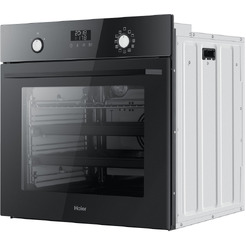 Духовой шкаф Haier HOX-P11CGB