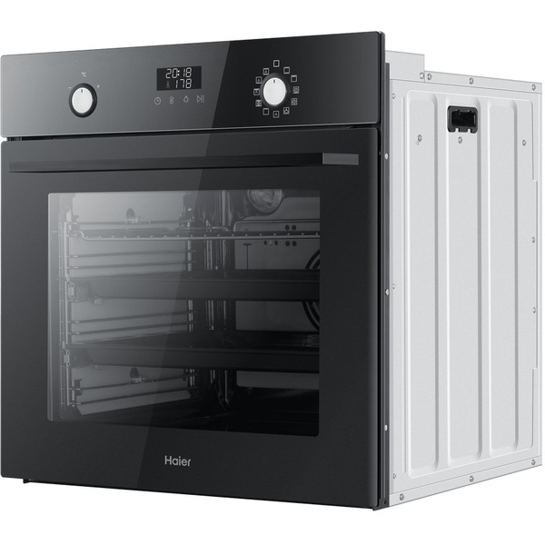 Духовой шкаф Haier HOX-P11CGB