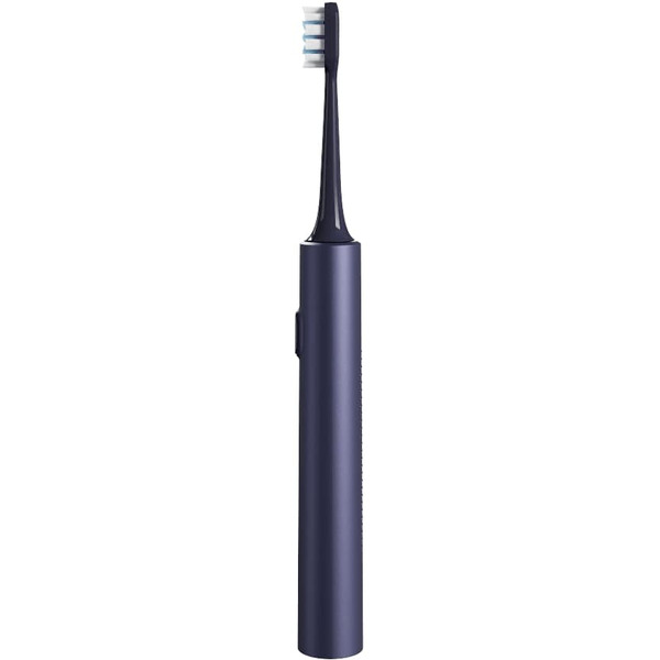 Электрическая зубная щетка Xiaomi Electric Toothbrush T302 (MES608) BHR7647GL Dark Blue