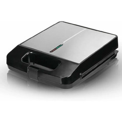 Вафельница RAF R.521