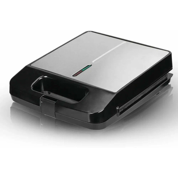 Вафельница RAF R.521