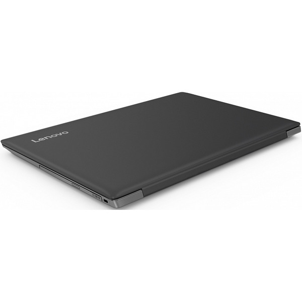 Ноутбук Lenovo ThinkPad V330-15IKB 81AX001GUA