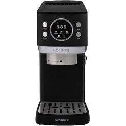 Кофеварка KORTING KCM 1007 T Amore