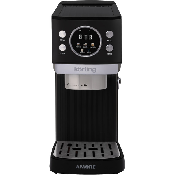 Кофеварка KORTING KCM 1007 T Amore