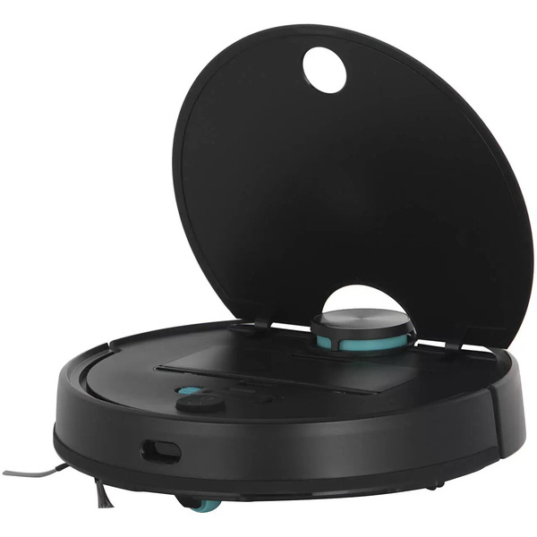 Робот-пылесос Viomi V3 V-RVCLM26B