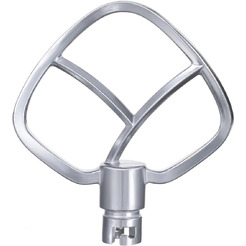 Миксер планетарный STARWIND SPM7167