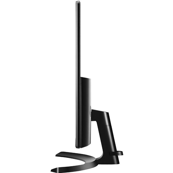 Монитор LG 29UM59-P