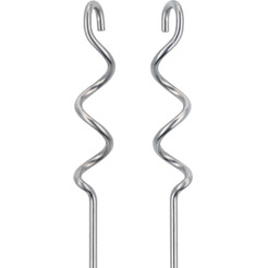 Миксер Bosch MFQ3010