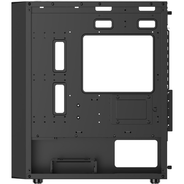 Компьютер HAFF Elemento Terra BK69562