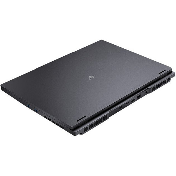 Игровой ноутбук Maibenben X-Treme Typhoon X16C X16C-i544550F44LG4E10 Win11Pro