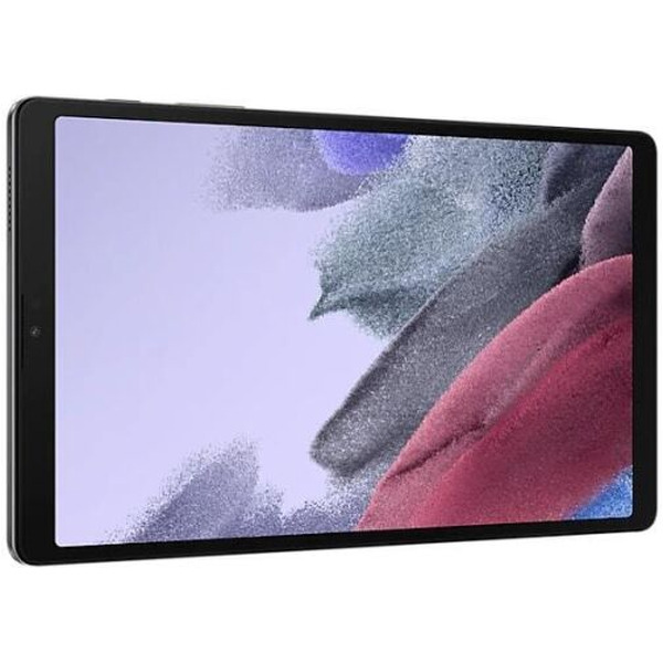 Планшет Samsung Galaxy Tab A7 Lite LTE 32GB (SM-T225NZAASKZ) темно-серый