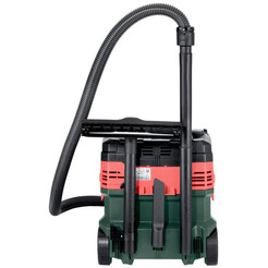Пылесос Metabo AS 20 L PC (602083000)
