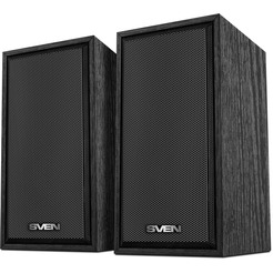 Акустика SVEN SPS-509