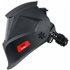 Сварочная маска Fubag Optima 11 (38071)