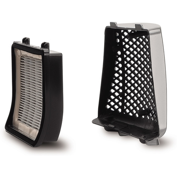 Пылесос Polaris PVB 0804