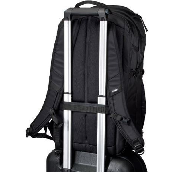 Рюкзак Thule EnRoute 30л TEBP4416K 3204849 (черный)