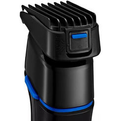 Триммер Kitfort КТ-3141-3