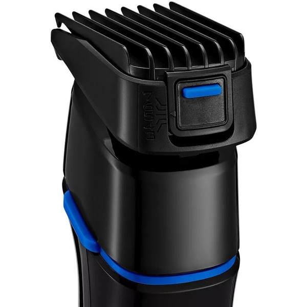 Триммер Kitfort КТ-3141-3