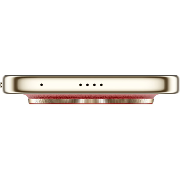 Смартфон Honor X9e Pro (BSN-NX1) 8GB/256GB Reddish Brown