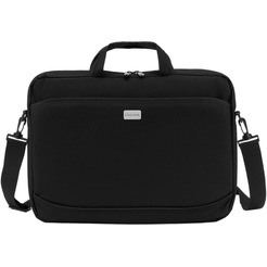 Сумка для ноутбука Digma R212BK
