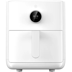 Аэрогриль Xiaomi Smart Air Fryer 4.5L BHR8234EU (MAF14)