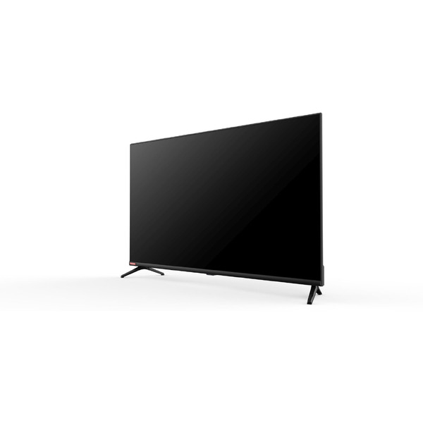 Телевизор StarWind SW-LED40SG300