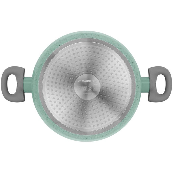 Кастрюля MAUNFELD Helga MCS57FA05FS