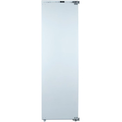 Встраиваемый морозильник EXITEQ EXR-205