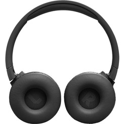 Наушники JBL Tune 670NC (черный)
