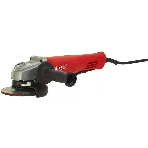 Углошлифмашина Milwaukee AG 13-125 XSPD(4933451577)