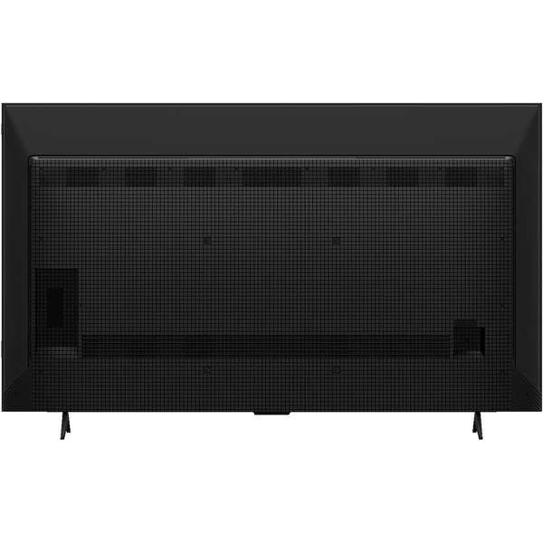 Телевизор TCL 50P79L
