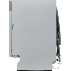 Встраиваемая посудомоечная машина Krona Martina 60 BI