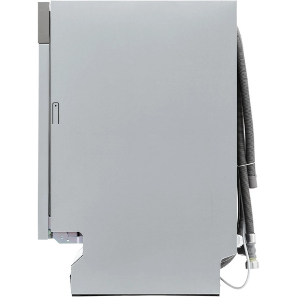 Встраиваемая посудомоечная машина Krona Martina 60 BI