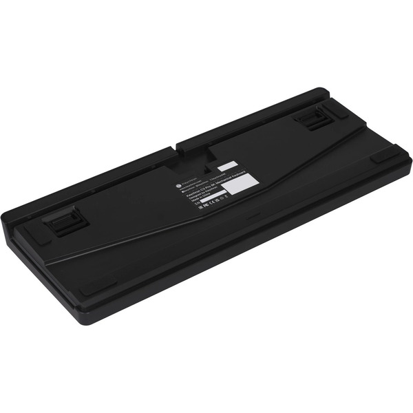 Клавиатура Keychron C3 Pro 8K C3PX-H4Z-RU (Keychron Super Banana)