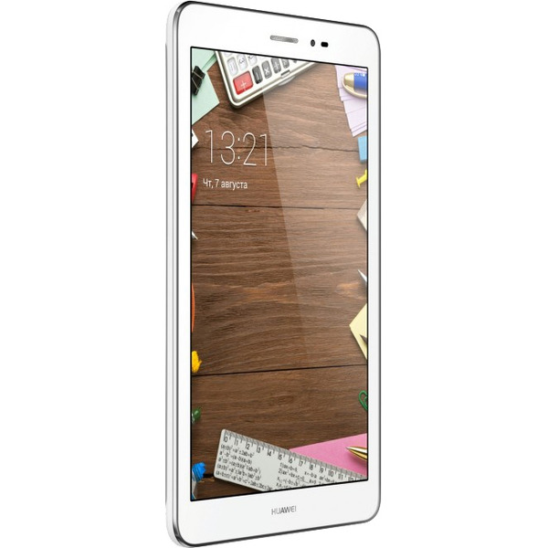 Планшетный пк HUAWEI MediaPad T1 8.0 (S8-701u)