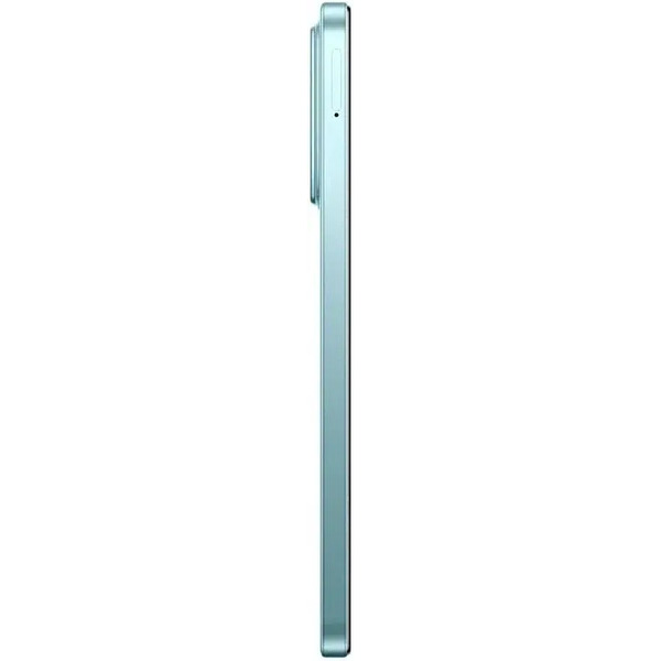 Смартфон POCO C85 6GB/128GB Green RU