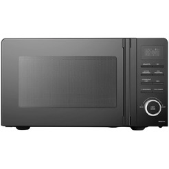 Микроволновая печь CENTEK CT-1562 (черный)