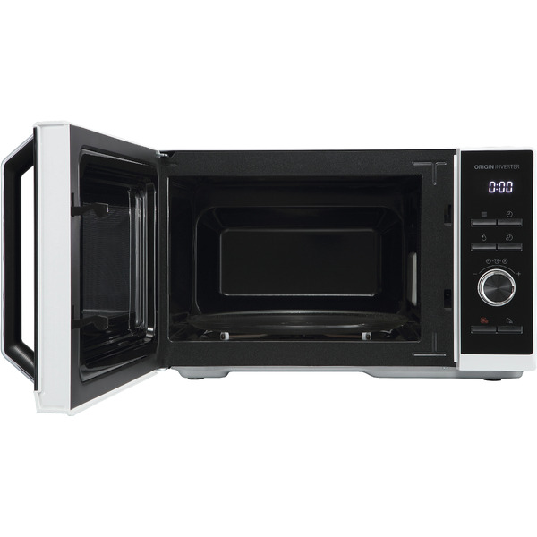Микроволновая печь Toshiba MW3-AM25PFI(WH)