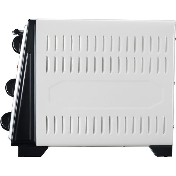 Мини печь Steba KB 27