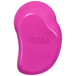 Расческа Tangle Teezer Fine&Fragile Berry Bright (2306)