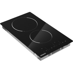 Варочная панель Akpo PKA 3092001 BL